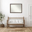 Miroir mural Brence-935832413