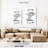 Yarlin Pizza Time White-108591546