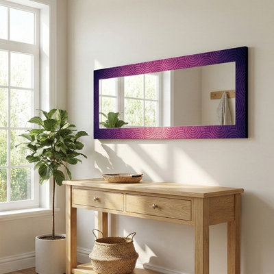 Miroir Fredelia
