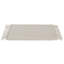 Shuler Ikat Hand Woven Area Rug-1497228603
