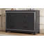 Commode 6 tiroirs-450426802