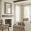 Cadre en rotin Chehalis-716331610