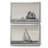 " Heading Out " 2 - Pieces-1946354520-1946354522