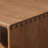 Beautiful and practical TV cabinet-108346986