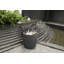 Faro black Ice Bucket