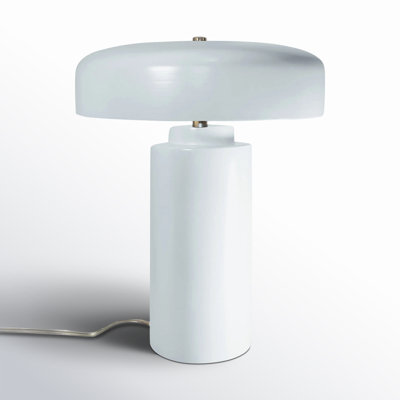 Hardacre Ceramic Table Lamp