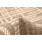 Nirvelli Indoor Rug-1137590422