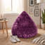 Fauteuil à billes et chaise longue Fluffy-1815428077