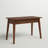 Jakita Wood Desk-1513616336
