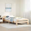 Bed Frame-1550144635-1550144519