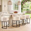 Tabouret de bar 26 po-1699321832-1804897123