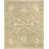 Rectangle 5'6" x 8'6" selected