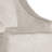 Rochanda 25" Wide Side Chair-1239705335-1239705281