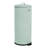 Retro Steel Step On Kitchen Trash Can - 30L-50097321