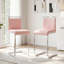 Tabouret de comptoir 25 po-2136220608-2136220614-2143020563