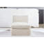 Chaise longue pivotante avec repose-pieds-1481028673