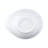 Elite Global Solutions Melamine Condiment Server