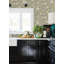 Papier peint floral Harriette-2086262620