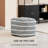 Darbydale Upholstered Pouf-1617801900