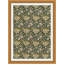 Textile Interpretation 15 Print