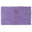 Tapis pour salle de bain Schoenberger-33678475-82373832