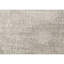 One-of-a-Kind 7'8" X 9'8" Area Rug