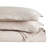 Hibiscus 100% Cotton Dual-Tone Matelassé Floral Bedspread Set -105901484-105901483