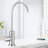 INLE Kitchen Faucet-70762343