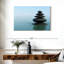 Kerrick Perfect Balance-108690250