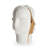 Atlas Porcelain China Table Vase