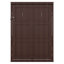 Cadre simple pour lit escamotable, lit escamotable dissimulé pour garde-robe, lit escamotable Farmhouse Hideaway-123935107