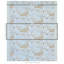 Matsudana Fabric-55967398