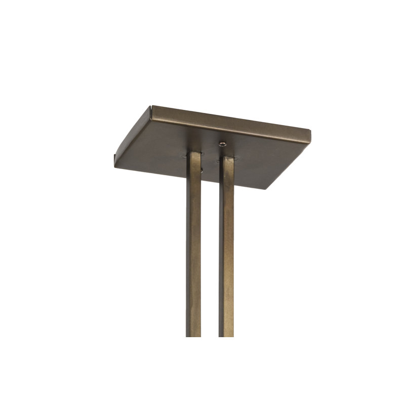 Roylance 1 - Light Pendant
