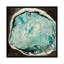 « atlantis i », impression sur toile-20828421-73078372-73078373