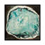 « atlantis i », impression sur toile-73078372-73078373-20828421