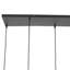 Ellmann 6 - Light Pendant-1821037956