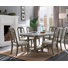 Ensemble repas pour 6 personnes Holdean