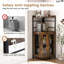 Beetner Bar Cabinet-1950275844