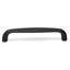 Contemporary Arch Pull-5220205