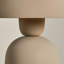 Deiniol 39cm Metal Table Lamp-976438639