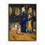 Verre à whisky nature morte-1323635945-1323635940