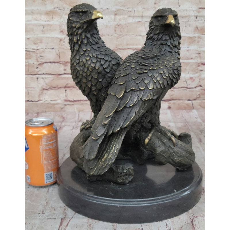 Figurines et sculptures Buseck