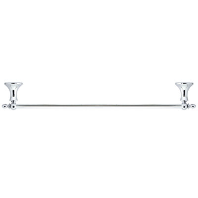 Viborg 26.5'' 1 Towel Bar