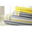 Ensemble de draps Hotel 5ème Ave Bellagio-106962083-106962109