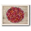 «Bowls Of Fruit IV», peinture sur toile encadrée-574808499-574808506