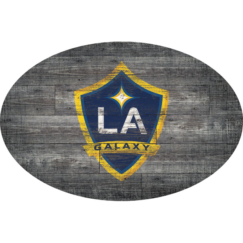 Entertainment Wall Decor