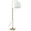 Task Floor Lamp-639964529