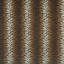 Guaranteed in Stock Fabric-57140106