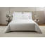 Single Ajour Pillow Sham-55274866-55274864
