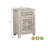 Harleen 22'' W Solid Wood Nightstand-156652539-215080006